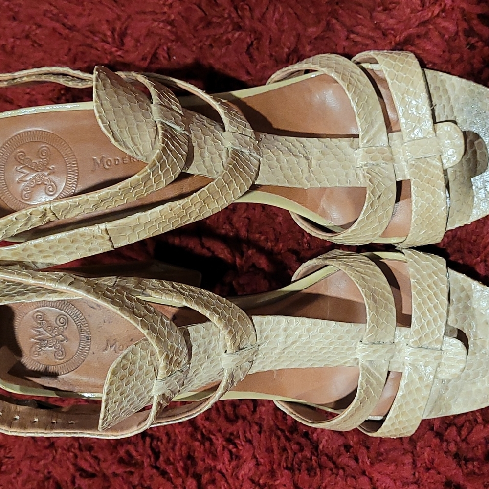 Vince camuto